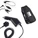 Three Piece Vaule Combo Pack for Samsung A990
