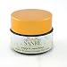 Sanre Organic Skinfood Supple Sunshine Organic Rosemary Lavender Day Cream, For Normal To Oily Skin, SPF 30, 1-Ounce Jar
