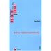 Droit des relations internationales