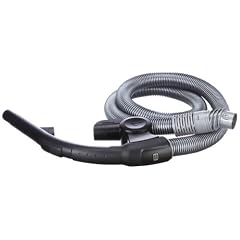 Dirt Devil Saugschlauch f�r M5020/M5021