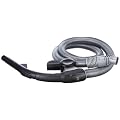 Dirt Devil Saugschlauch f�r M5020/M5021