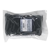 エスケイ工機:スカイロック 100mm 耐候 (1000) AD-100C(K) ad-100ck