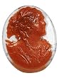 Cameo Ring