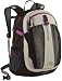 The North Face Women's Recon Backpack
