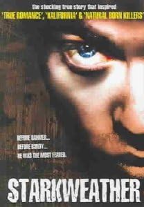 Starkweather