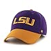 '47 NCAA Kids Short Stack MVP Adjustable Hat