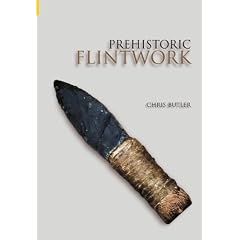 Prehistoric Flintwork