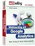 WebSelling: Google Analytics