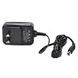 VideoSecu 12V DC 500MA Regulated CCTV Camera Power Supply AC to DC Power Adapter 1AR