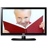 26LD350C 26" 720p 1366 x 768 50000:1 Widescreen LCD HDTV