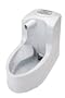 Drinkwell - Mini / MINI-EU-20 - Fontaine pour animaux