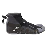  by Xcel  (2)  Buy new:  $39.95