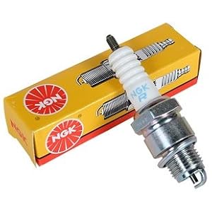 NGK-5266-IZFR6K-11S-Laser-Iridium-Long-Life-Spark-Plug-Pack-of-1