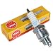 Ngk Spark Plug Bkr6ek recommended Vauxhallopel Astra 97 16 1995 