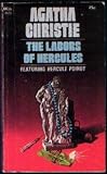 The Labors of Hercules