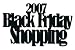 41nG4sY3COL. SL75  Black Friday Laser Title Cut