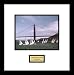 Golden Gate National Recreation Area 18 x 20 Framed Photograph (NP90A-2B4)