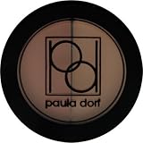 Paula Dorf Total Camouflage