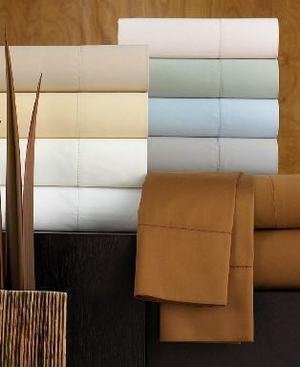 Hotel Collection Bedding Sand 600 Thread Count Extra Deep California King Fitted Sheet NEW 41nG5aqgOrL Hotel Collection Bedding Sand 600 Thread Count Extra Deep California King Fitted Sheet NEW