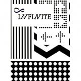 ���ɗ�����Ƃ�(��������)(DVD�t)