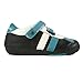 Momo Baby Boys First Walker/Toddler Z-Strap Sneaker Leather Shoes
