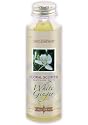Floral Scented 4 oz.