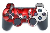Playstation 3 Controller Skin Sweet Heart