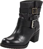 Zodiac USA Women's Ashton Ankle Boot