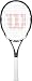Wilson K Factor KSurge Tennis Racquet
