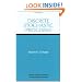 Discrete Stochastic Processes (The Springer International Series in Engineering and Computer Science)