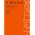 PSPS016001 SCHULHOFF �V�����z�t �s�A�m��i�W 5�̃W���Y�G�`���[�h/�W���Y���x�g��/5�̃s�g���X�N