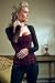 How To Measure Bra Sizes : Escante Mini Jacket