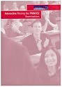 Interactive Passing the Prince2 Examinations