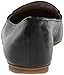 ECCO Women's Taisha Flat