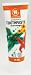Urtekram - Children's Toothpaste - 75 ml.