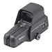 EOTECH INC