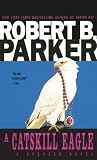 A Catskill Eagle (Spenser)
