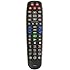 Save 28% on the URC SR3 Big Button Universal Learning Remote Control