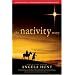 Novels and Movies About the Nativity when Jesus was Born
