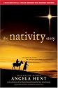 The Nativity Story - A Novel