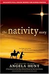 The Nativity Story (Unabridged)