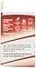 MUELLER Sports Medicine Elastic Bandage, All-Purpose Support Wrap, Self Adhesive Bandage Wrap, Athletic Compression Sleeve for Injuries and Pain Relief, Beige, 3-Inches Wide