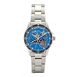 Game Time Women's NBA Orlando Magic Coach Series Watch #BCS-ORL
