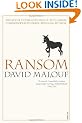 Ransom