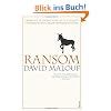 Ransom