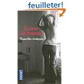 Extases de femmes