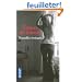 Extases de femmes
