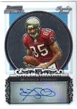 Bowman