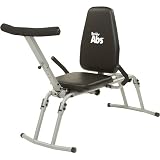 Rockin' Abs Exerciser