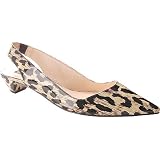 Women's Anne Klein New York 2Aralynn at Anne Klein New York